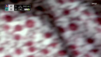 Replay: Away - 2023 Rockers vs Ghost Hounds | Jul 30 @ 1 PM