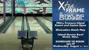 PBA50 Treasure Island Resort & Casino Open