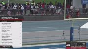 2026 AAU Junior Olympic Games - Youth Boys' 200m Hurdles, Prelims 8 - Age 13