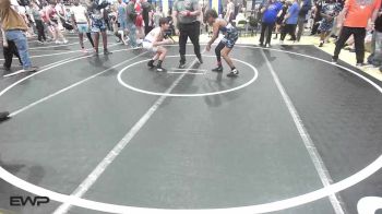 104-115 lbs Rr Rnd 1 - Tristan Culton, Pitbull Wrestling Academy vs Kiowa Andrews, Berryhill Wrestling Club