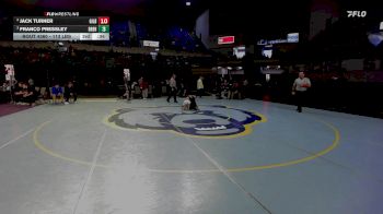 Replay: 4A Finals - 2025 SCHSL (SC) State Championships | Feb 22 @ 9 AM