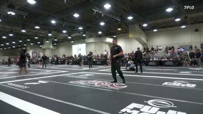 Rainen Sky vs Joslyn Molina 2026 ADCC West Coast Trials