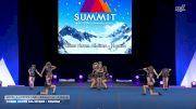 Cheer Haven All-Stars - Havana [2026 L3 Junior - D2 - Small - A Finals] 2026 The D2 Summit
