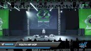 Youth Hip Hop [2022 Youth - Hip Hop - Small Day 2] 2022 CSG Schaumburg Dance Grand Nationals