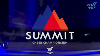 Replay: Field House - 2024 The Summit | May 5 @ 8 AM
