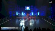 GV RSO - Dutch Dance Nation [2026 IOLC Day 1] 2026 ELITE Stunt & Dance Championship