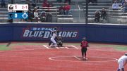 Replay: Northern Illinois vs DePaul | Apr 19 @ 2 PM