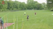 Replay: Field - 2025 GSC Outdoor T&F Championships | May 3 @ 6 AM