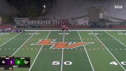 Replay: Whittier vs La Verne | Sep 25 @ 7 PM