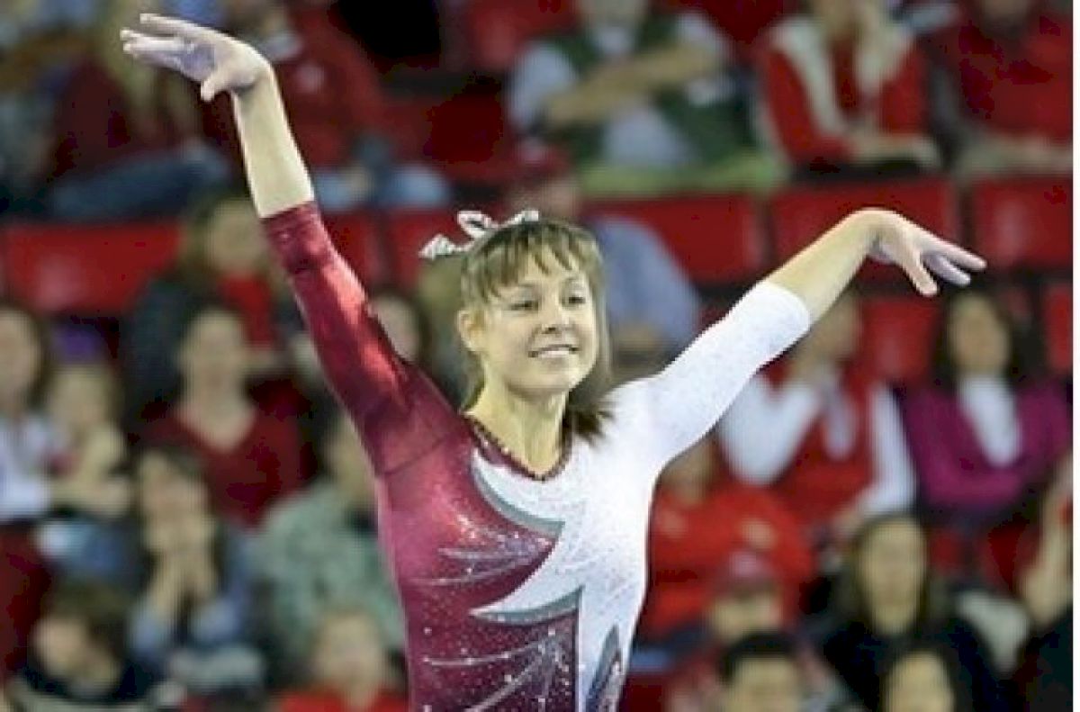 #5 Alabama Will Face #1 Florida 