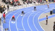 High School Boys' 400m, Finals 14