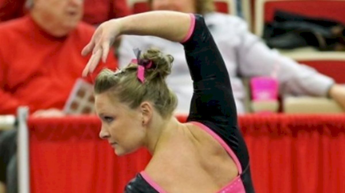 #1 Gators Look Unstoppable!