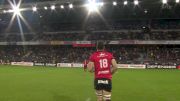 Replay: ASM Clermont Auvergne vs RC Toulonnais - 2024 ASM-Rugby vs RC Toulonnais | Oct 6 @ 7 PM