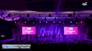 ATA Lake Norman - Evolution [2026 L1 Youth - Medium Day 1] 2026 One Up Grand Nationals