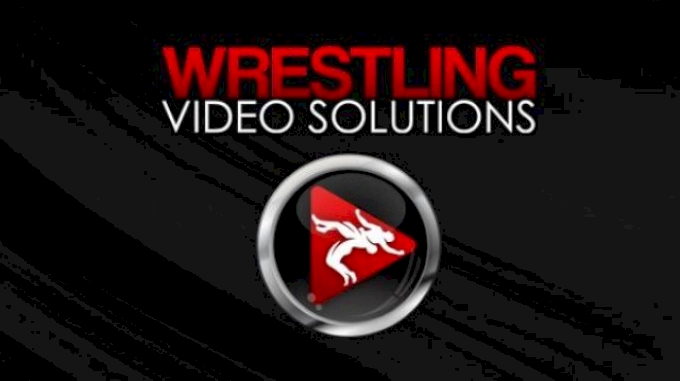 Flowrestling Purchases Wrestling Video Solutions - FloWrestling