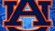 After Three Weekends Away, Auburn Defeats Arkansas at Home