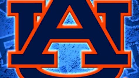 After Three Weekends Away, Auburn Defeats Arkansas at Home