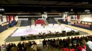 Great Oak HS "Temecula CA" at 2026 WGI Perc/Winds Temecula Regional+
