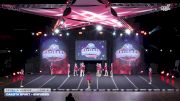 Dakota Spirit - Enfuego [2025 L4 Junior Day 2] 2025 America's Best Grand Nationals