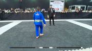 BERNARDO GOMES DE SOUZA vs NICOLAS LEAO PEREIRA 2026 CBJJE Brazilian Jiu-Jitsu Championship