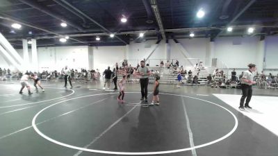 53 lbs Rr Rnd 2 - Kyan Keys, Millard South WC vs John Watkins, SoCal Hammers