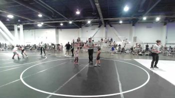 53 lbs Rr Rnd 2 - Kyan Keys, Millard South WC vs John Watkins, SoCal Hammers