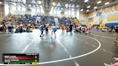 Replay: Mat 5 - 2024 2024 Florida Super 32 Early Entry | Sep 14 @ 8 AM