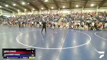 Replay: MAT 6 - 2023 Western Regional Championships | May 13 @ 8 AM