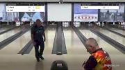 Replay: Lanes 49-50 - 2021 PBA50 David Small's Jax 60 Open - Qualifying Round 1, Squad B