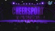 Ice Ops - Legacy Athletics [2023 L3 Junior - D2 - Small - D] 2023 CHEERSPORT National All Star Cheerleading Championship