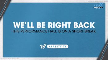 The California All Stars - Ontario - Midnight [2024 L5 Senior Coed - Small Day 1] 2024 Spirit Sports Grand Nationals
