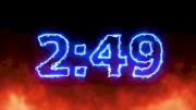 Replay: MyStream - 2025 Niels single stream | Jan 14 @ 9 PM
