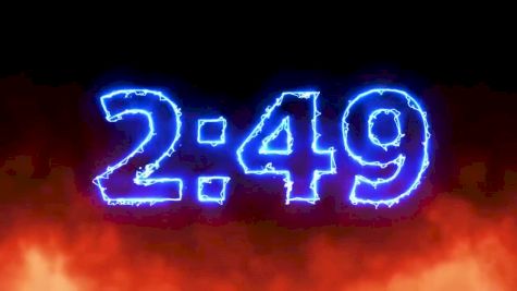 Replay: MyStream - 2025 Niels single stream | Jan 14 @ 9 PM