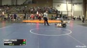 195 Round of 16 - Robert Speikers, Perry vs Jake Boyd, Smithville