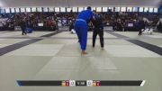 YULI MACEDO vs LUCAS GOMES 2026 Carlson Gracie