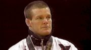 Tom Brands Weighs In on Olympic Saga
