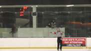 Replay: Home - 2024 Ice Blue U15 vs Sharks U15 | Sep 27 @ 8 PM