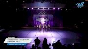 Fierce Factory Dance & Talent - Destiny Jazz [2024 Youth - Jazz - Small Day 1] 2024 Power Dance Grand Nationals