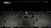 Buckhorn HS "New Market AL" at 2026 WGI Guard World Championships