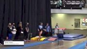 Bailey Hakert - Women's Group, Somersaults Gymnastics Center - 2021 Women's Xcel Region 4 Championships