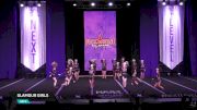 Glamour Girls [2026 Day 2 Youth] 2026 Next Level Grand Nationals