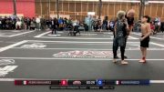 Pedro Manjarrez vs Ronan Orozco 2026 ADCC Portland Open