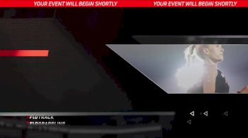 Replay: Home - 2025 Dauphin vs Neepawa | Sep 9 @ 7 PM