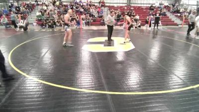 144 lbs Round 4 (16 Team) - Octaveas McGahan, Douglas vs Maverick Valdes, Rawlins