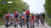 Replay: Tour de Hongrie | May 15 @ 12 PM