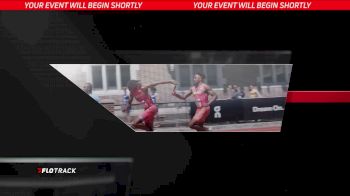 Replay: Home - 2025 Valor vs Norwalk | Jul 12 @ 4 PM