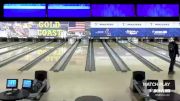 Replay: Lanes 19-22 - 2022 USBC Masters - Match Play Rounds 3-5
