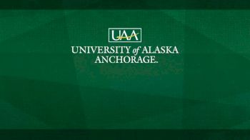 Alaska Anchorage vs. Minnesota State | WCHA (M)