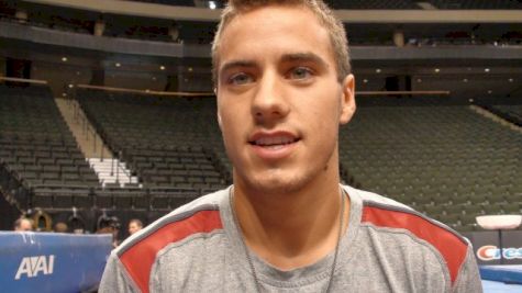 Dalton to Perform When #3 Oklahoma Hosts #12 Air Force