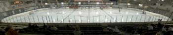Replay: Home - 2023 Nepean vs Brockville | Sep 10 @ 12 PM